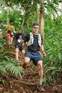 BIB: 
                            <button type="button" onclick="openModal(22502654)" class="btn btn-primary btn-sm float-right btn-popup" data-toggle="modal" data-target=".modal-high-quality">
                        <i class="fas fa-shopping-cart"></i> Add to Cart
                    </button>
                                            <button type="button" onclick="isThisMe(22502654, true)" class="btn btn-success btn-sm float-right btn-popup btn-isme hidden" data-toggle="tooltip" data-placement="bottom" title="นี่คือรูปของคุณใช่ไหม คลิกที่นี่เพื่อเอาเข้าอัลบั้ม">
                        <i class="fas fa-plus"></i> Add to album
                    </button>
                    <button type="button" onclick="isThisMe(22502654, false)" class="btn btn-warning btn-sm float-right btn-popup btn-isnotme hidden">
                        <i class="fas fa-ban"></i> Remove from album
                    </button>